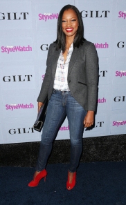 Garcelle-Beauvais-People-StyleWatch-Gianvito-Rossi-Red-Booties
