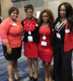 National Urban League Conference