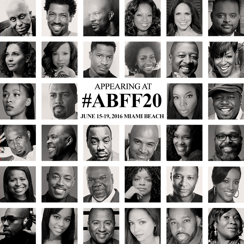 Abff by